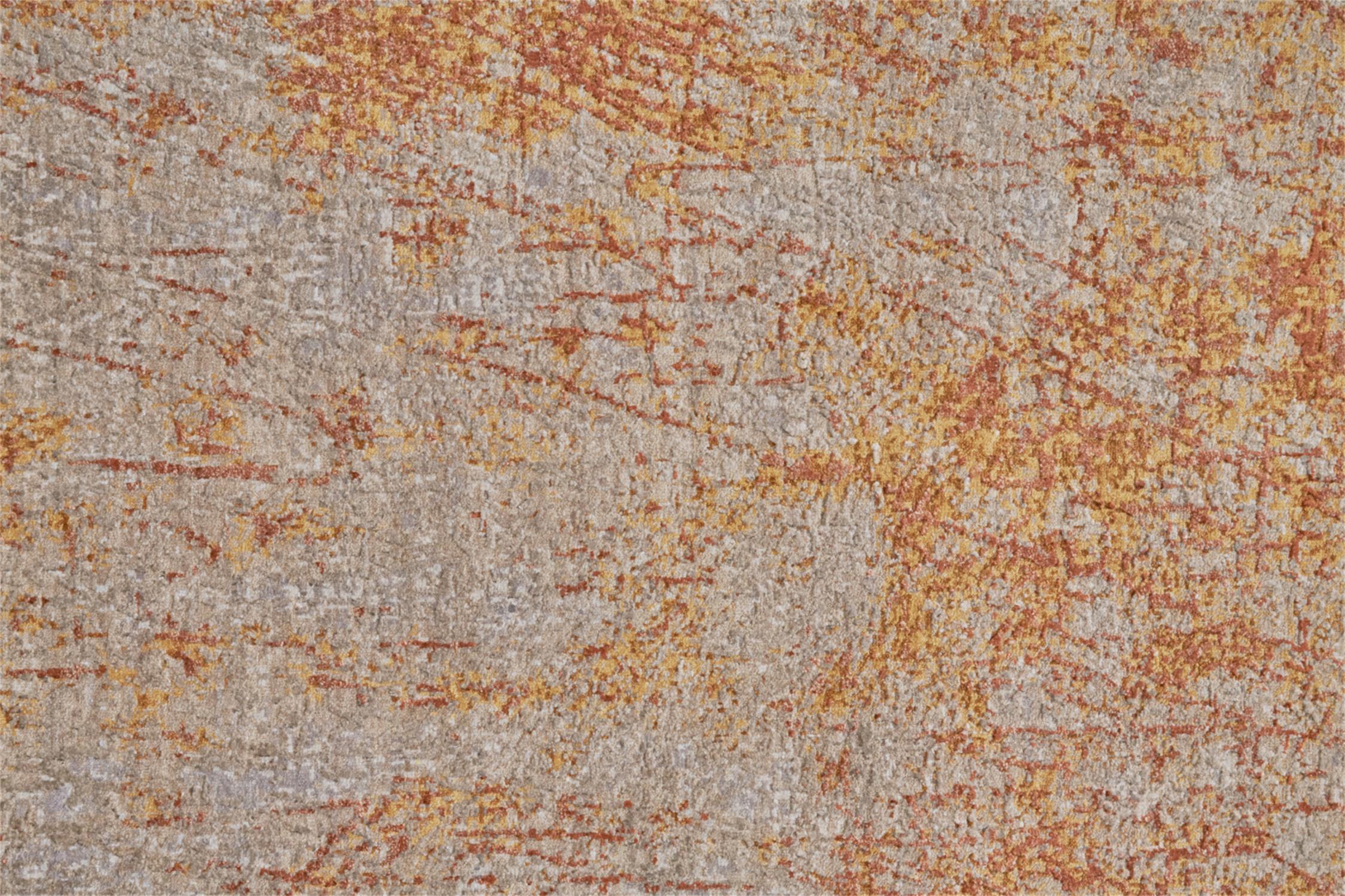 692-6054L-GRYRST_PN