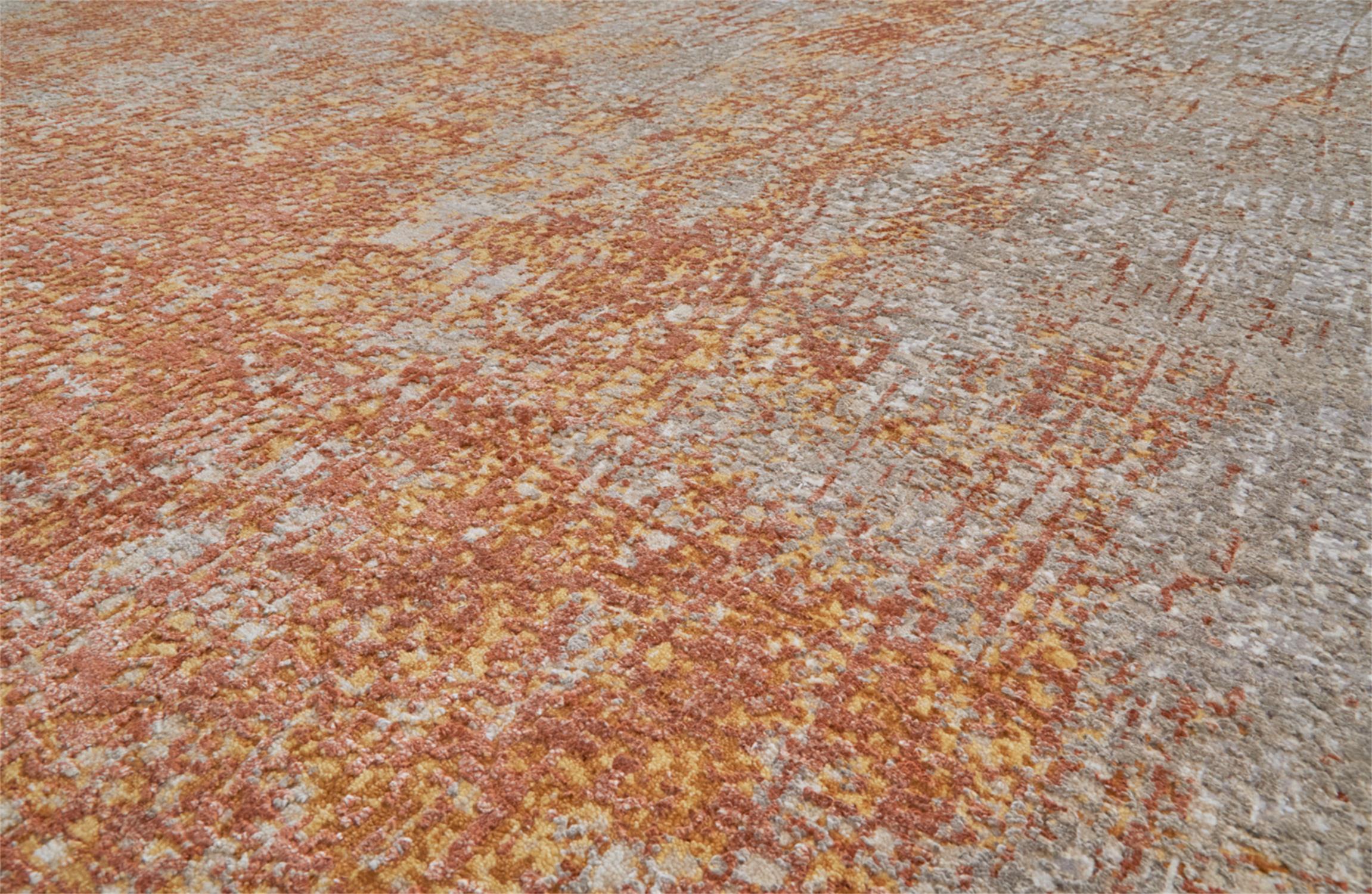 692-6054L-GRYRST_PS2