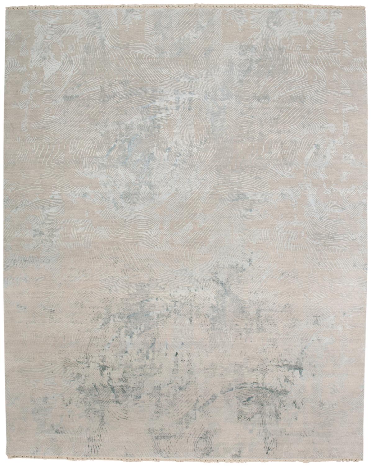 692-6055L-GRYBLU