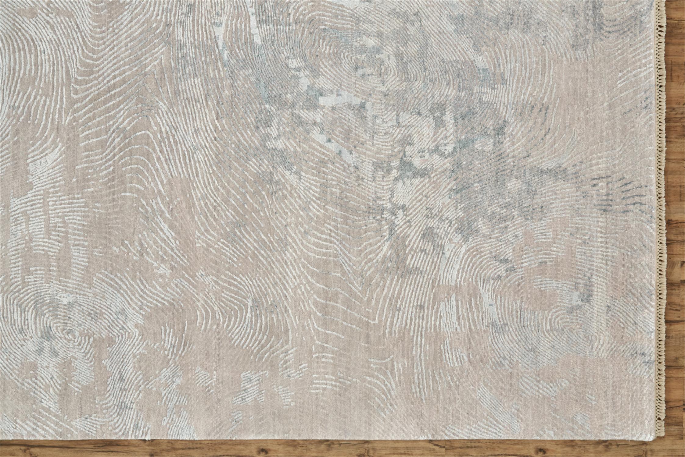 692-6055L-GRYBLU_CS_OV