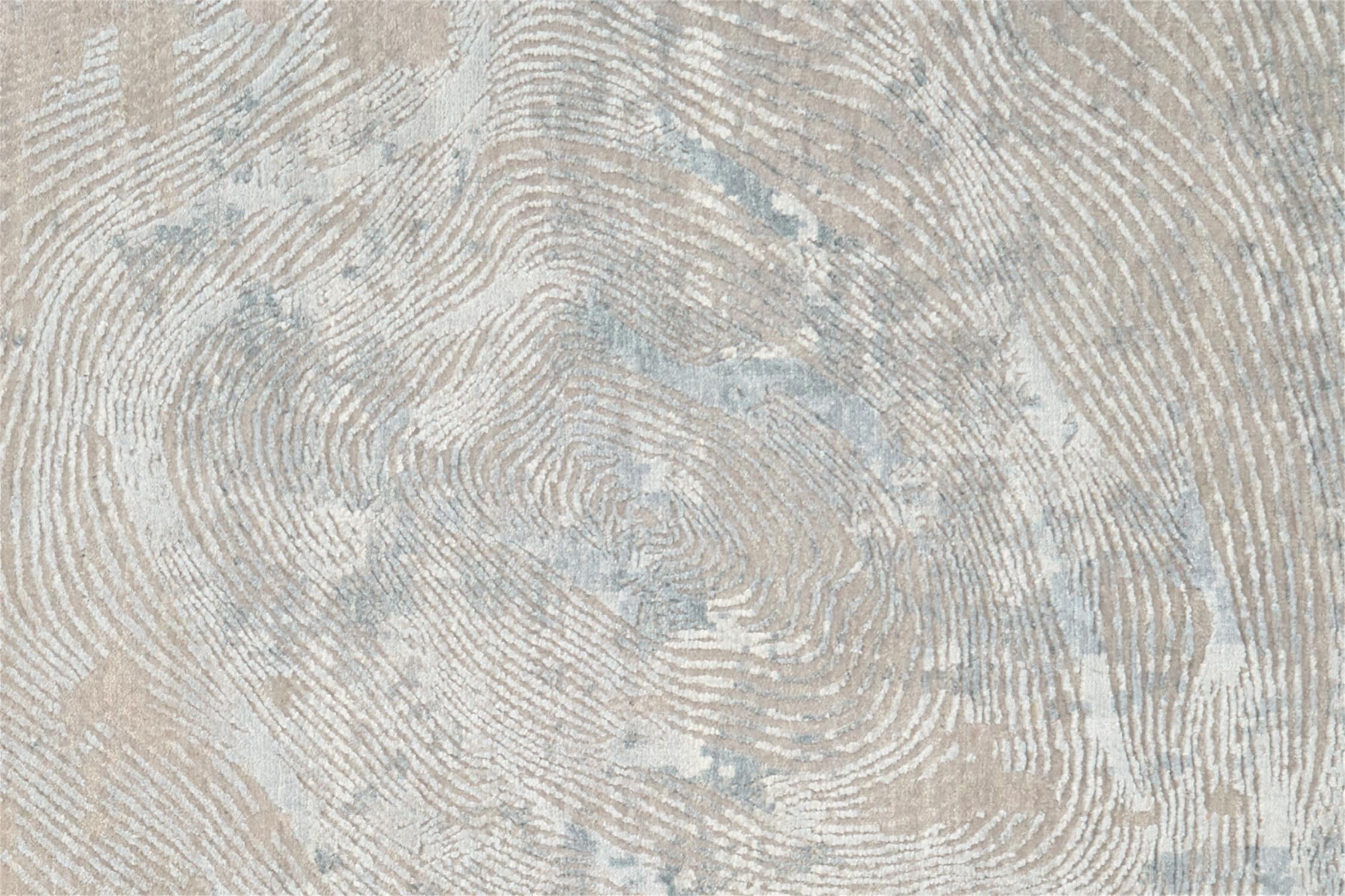 692-6055L-GRYBLU_DL