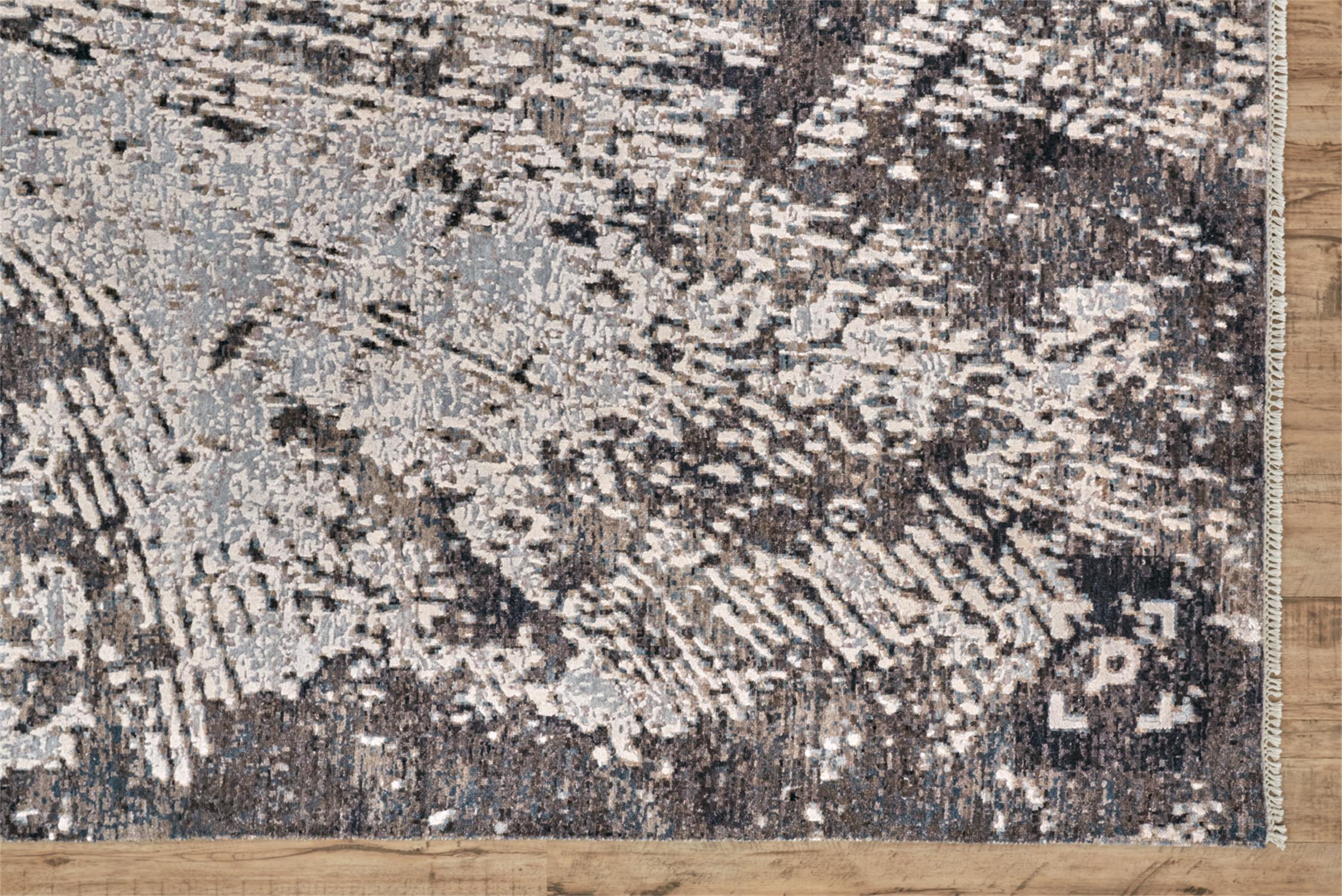 692-6056L-DGYIVY_CS_OV