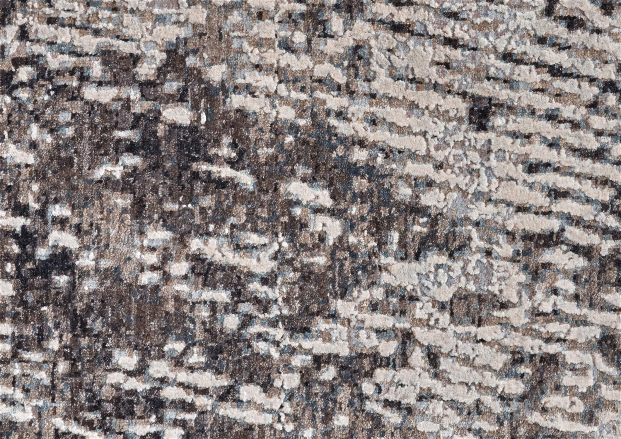 692-6056L-DGYIVY_DL