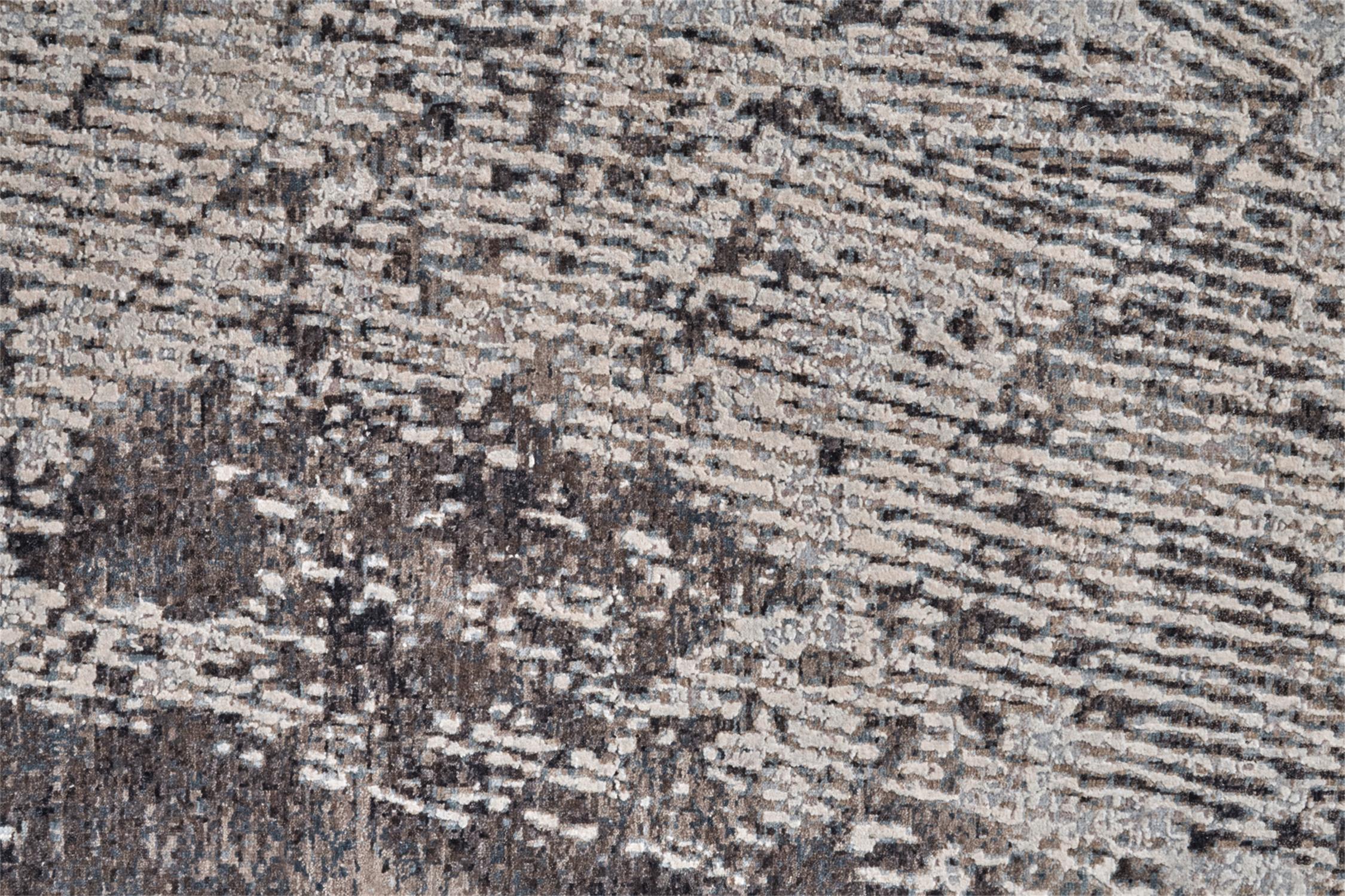 692-6056L-DGYIVY_PN