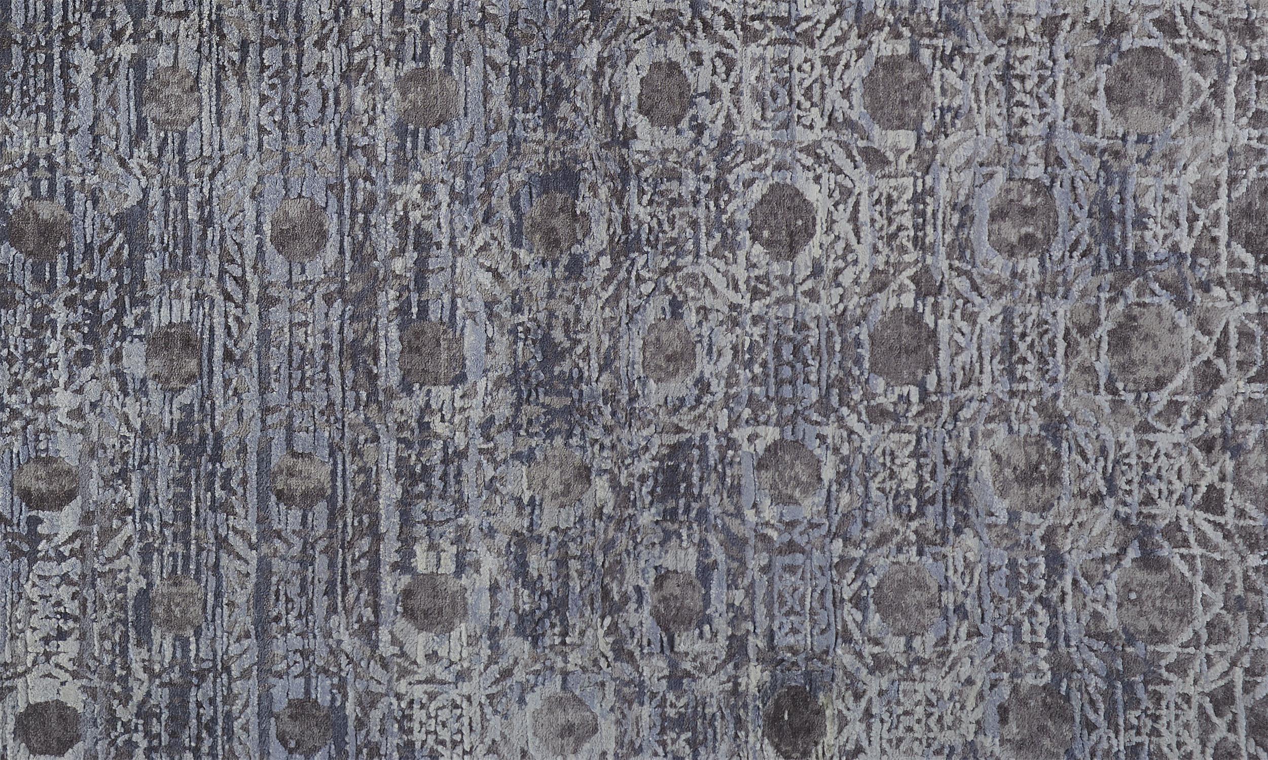 692-6948F-GRYBLU_DL