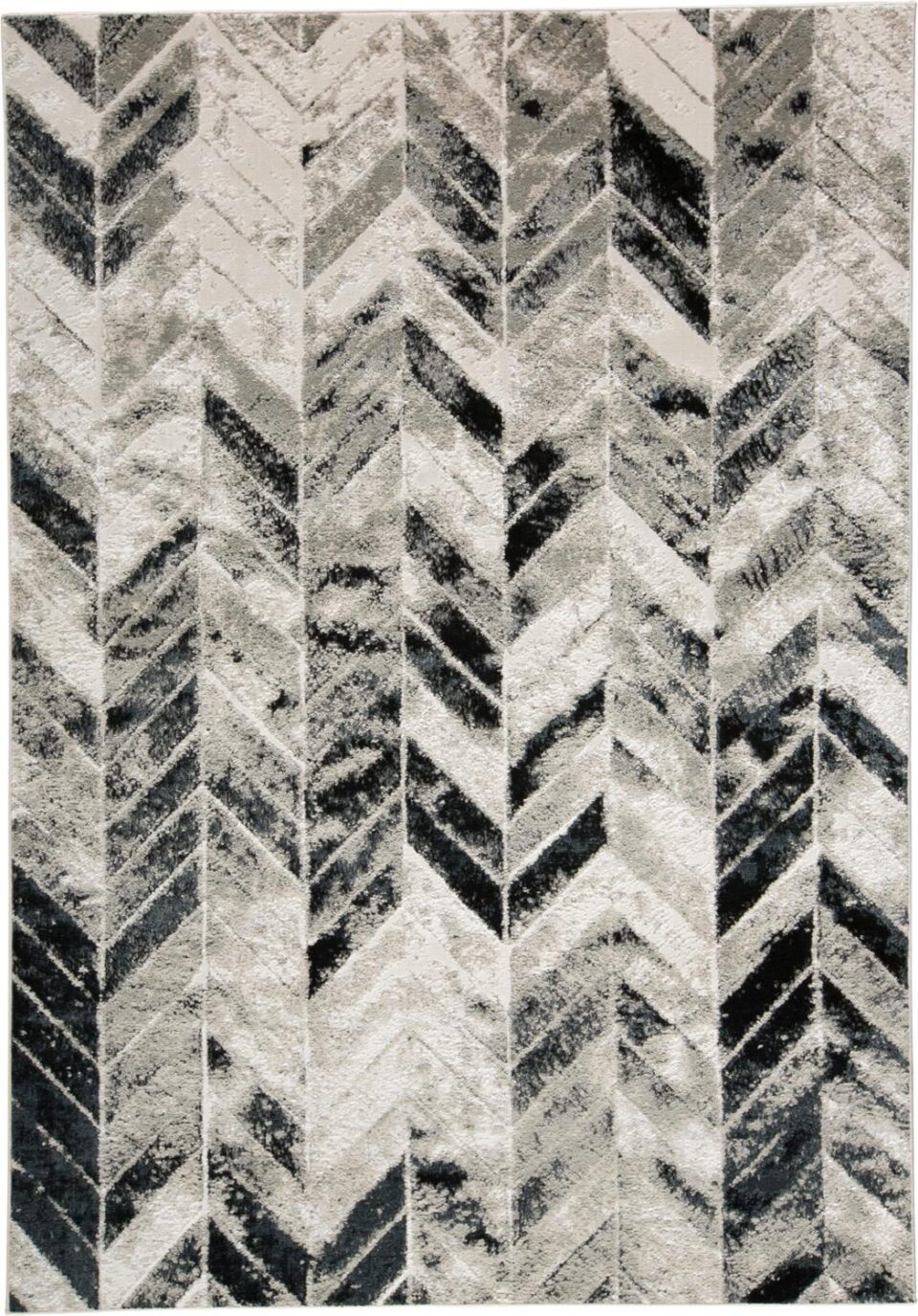 Micah 3048F in GRAY/SILVER