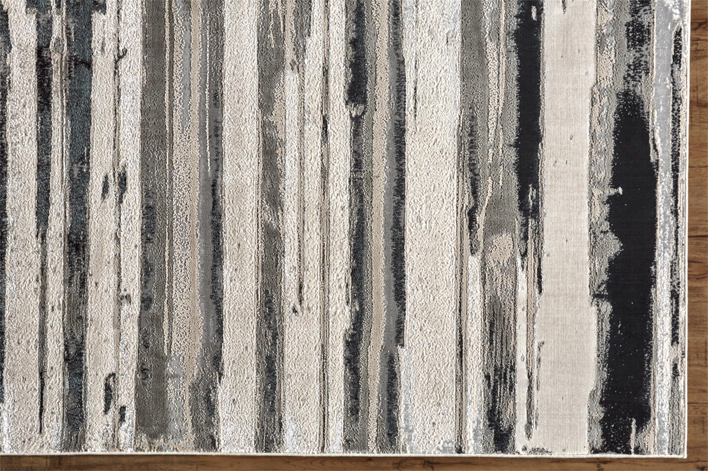 694-3049F-SLV000_CS_OV
