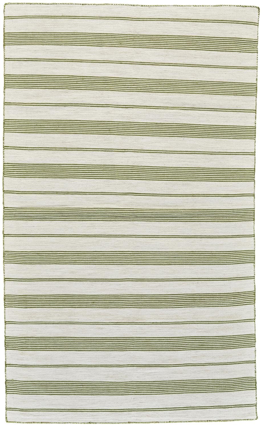 722-0560F-GRN000
