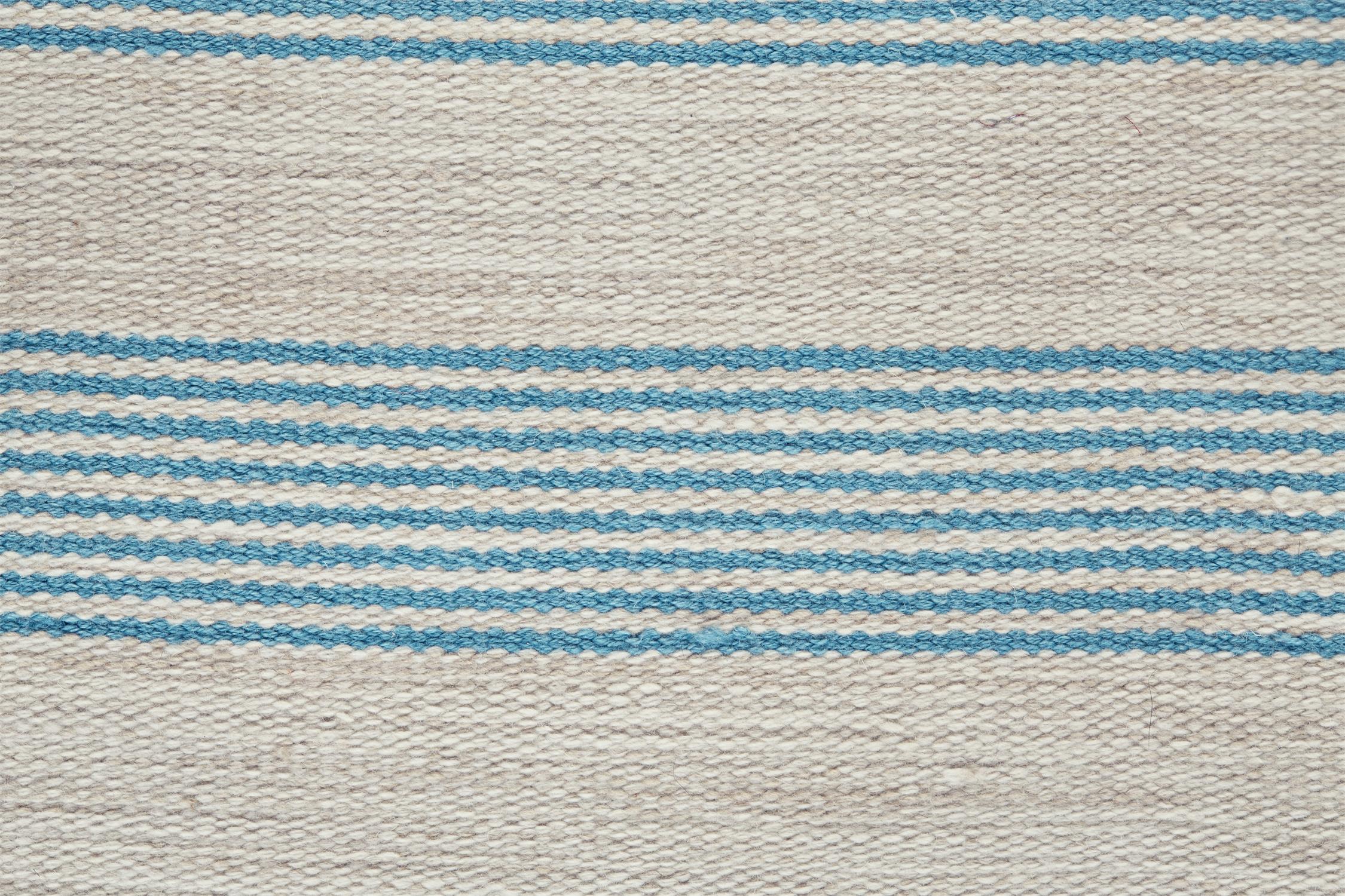 722-0560F-TQS000_DL