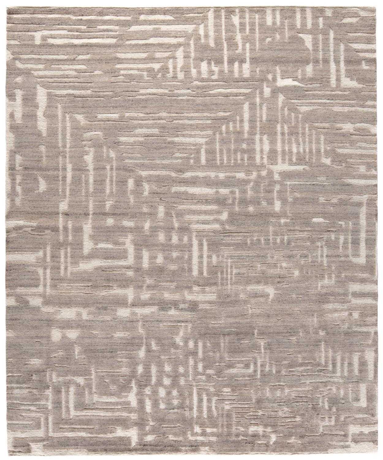 798-6059L-BGEIVY