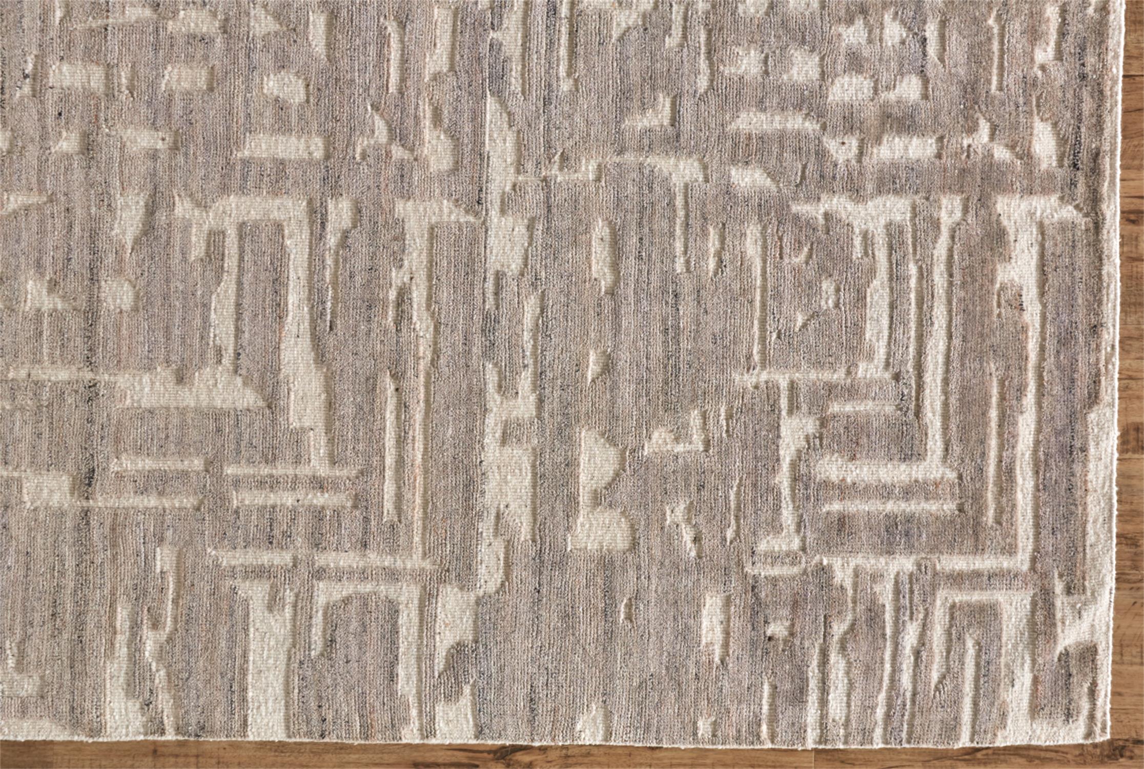 798-6059L-BGEIVY_CS_OV