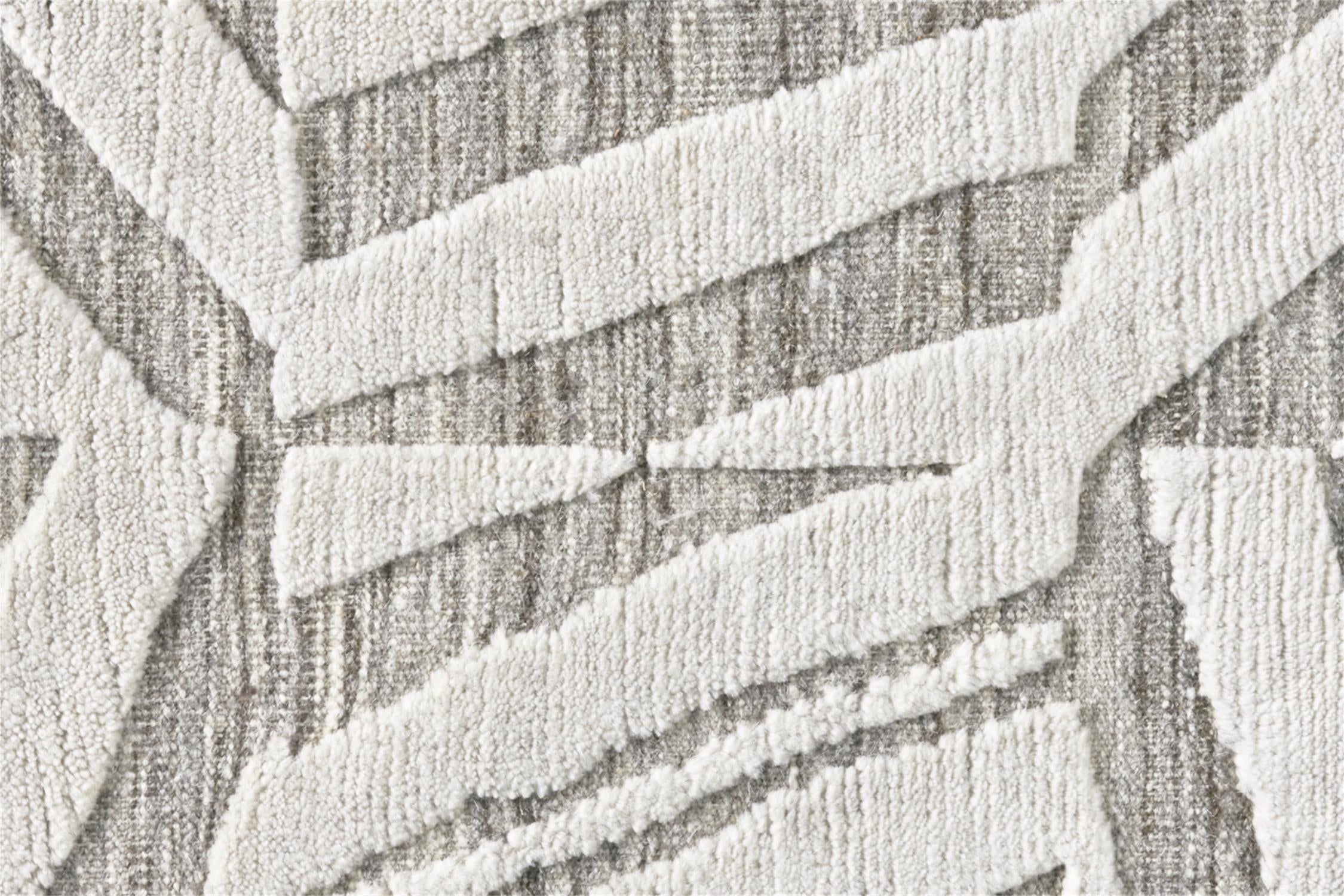 798-6063L-IVYGRY_DL