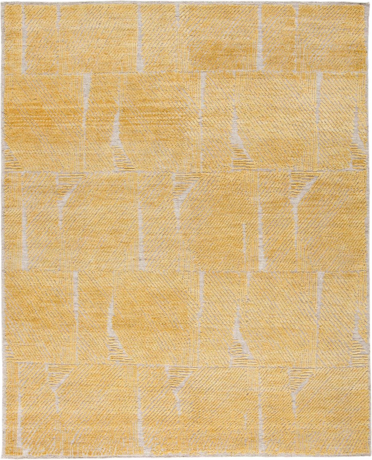 798-6303F-GLD000