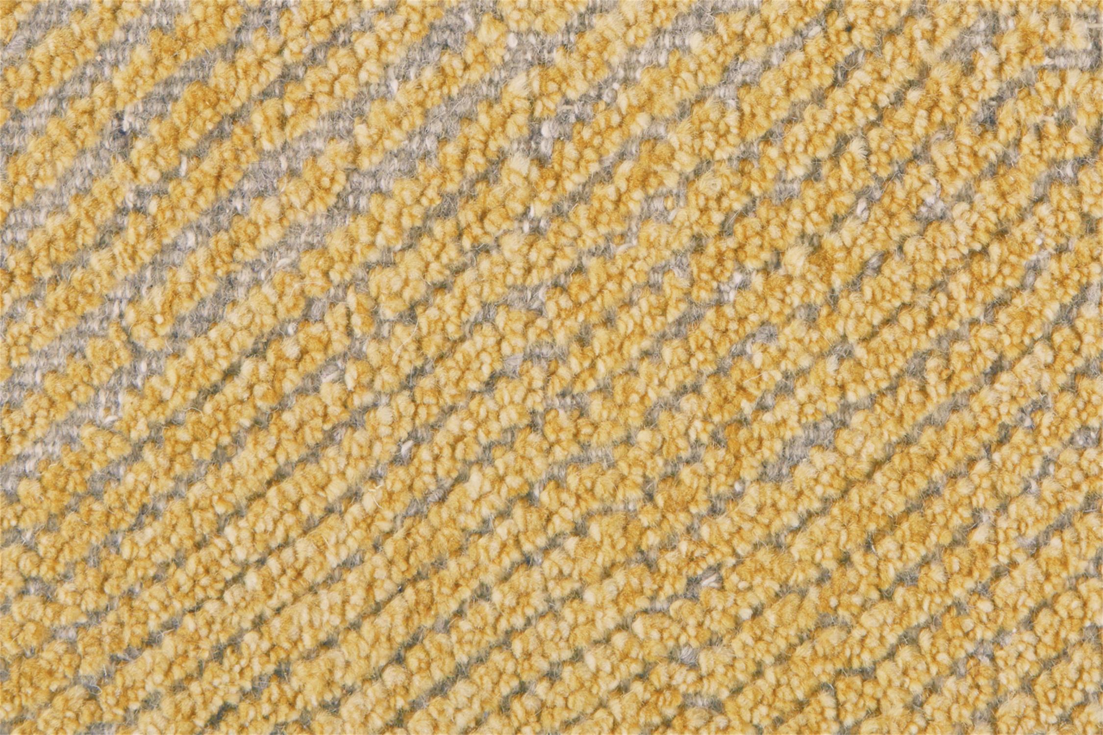 798-6303F-GLD000_DL