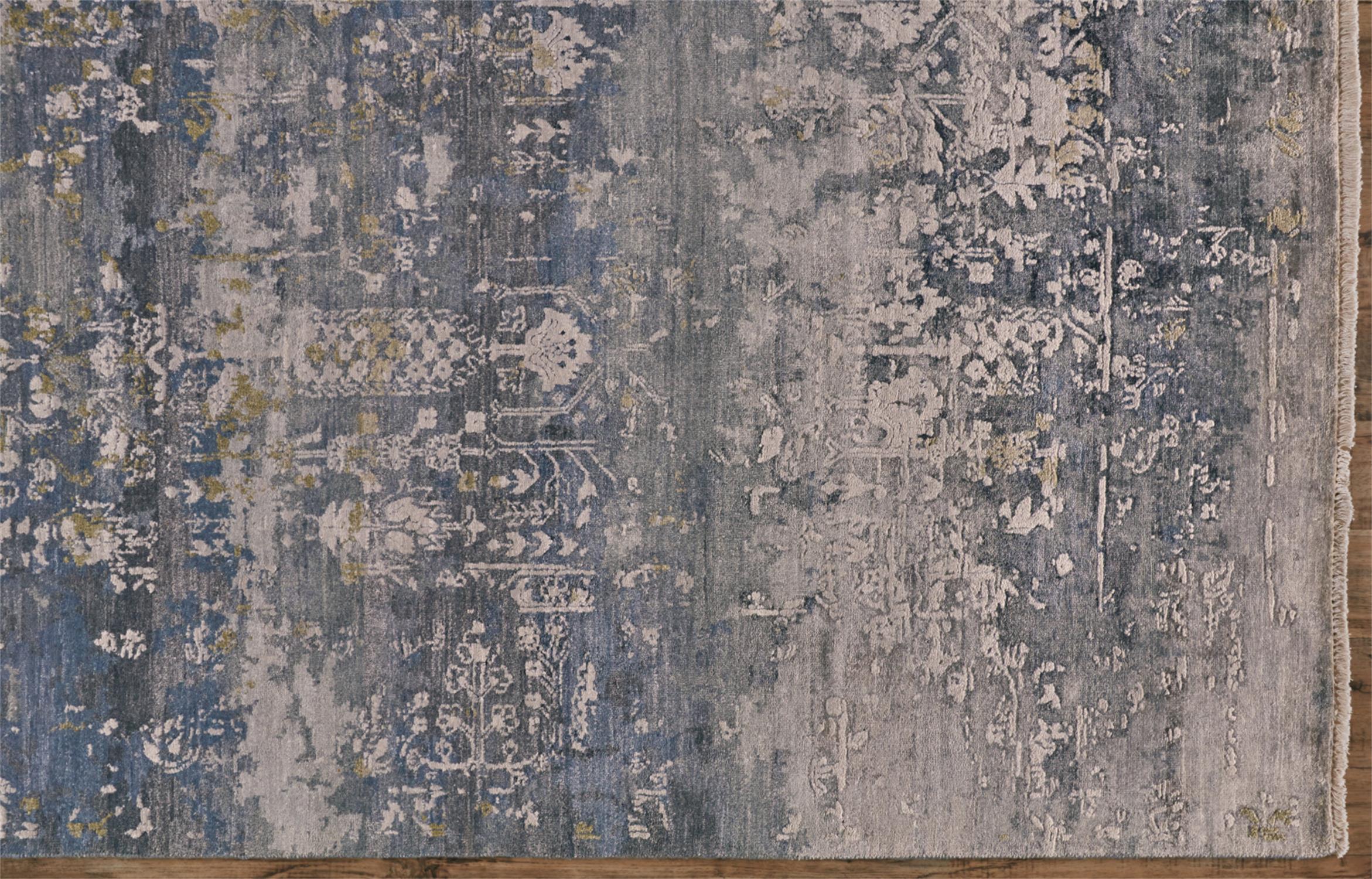 825-6297F-BLUGLD_CS_OV