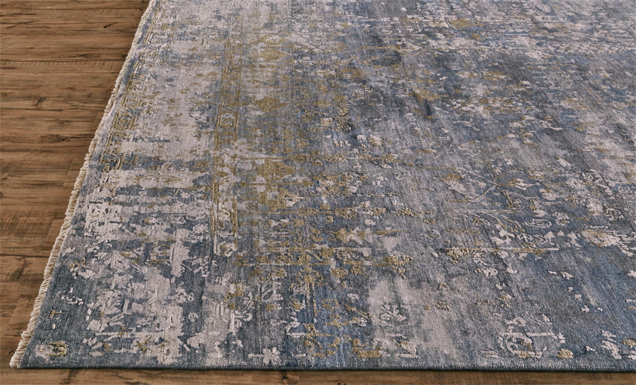 825-6297F-BLUGLD_PS