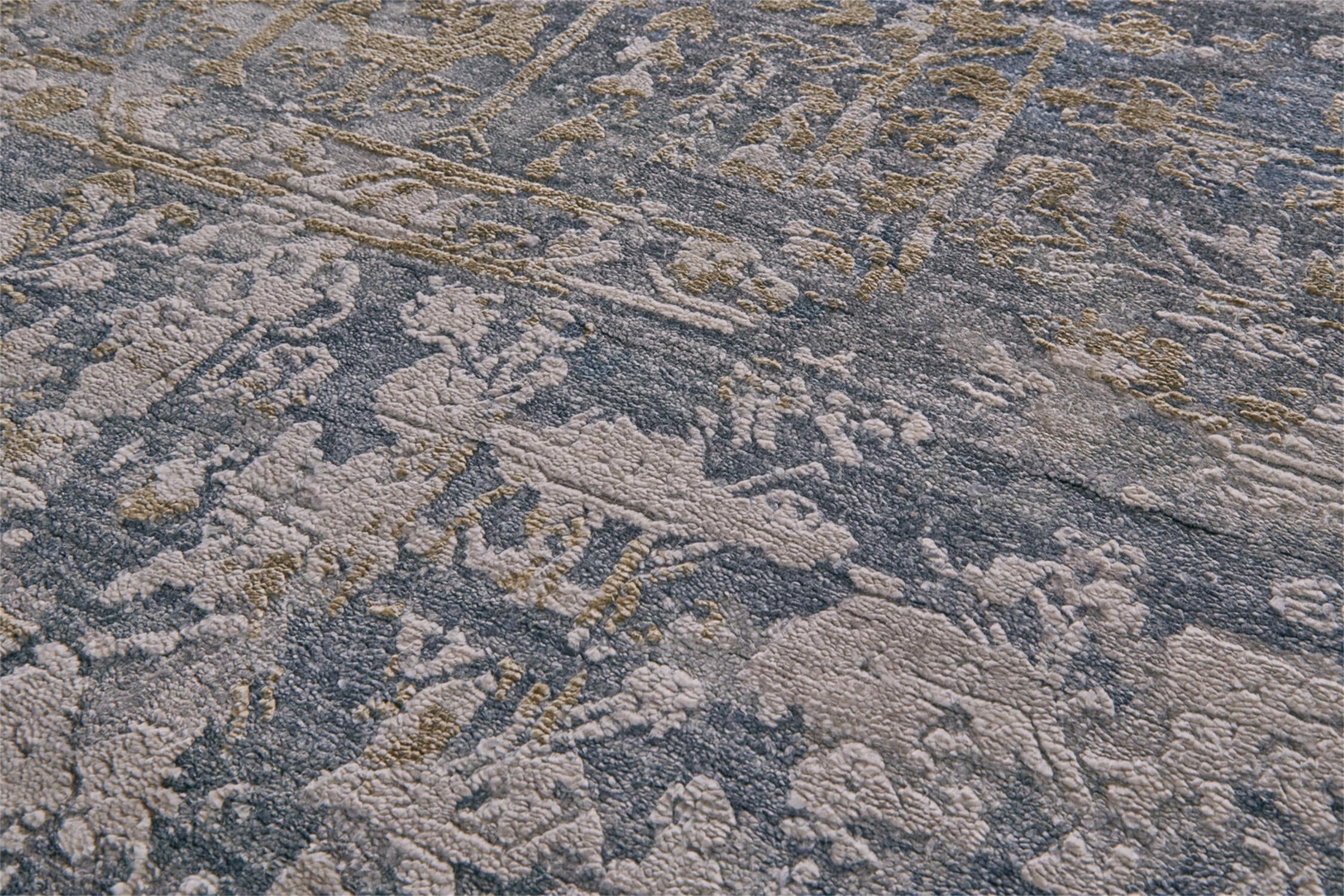825-6297F-BLUGLD_PS2