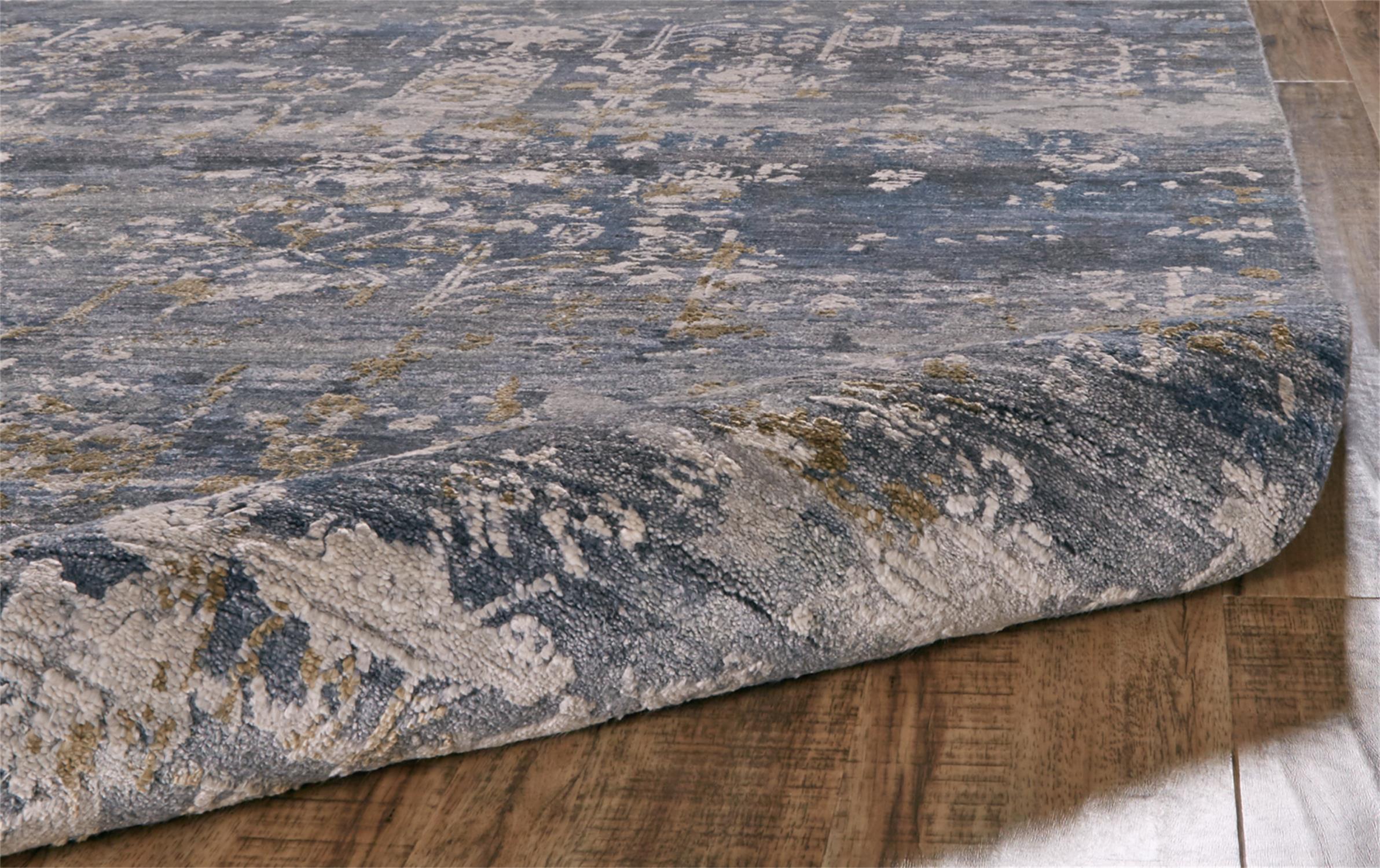 825-6297F-BLUGLD_RS