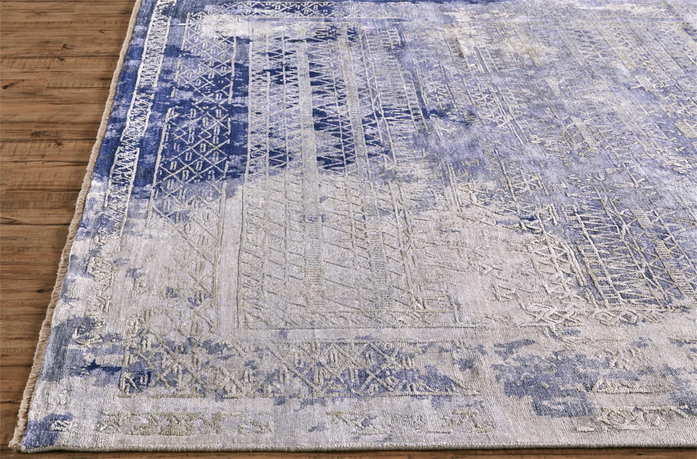 825-6298F-BLU000_PS