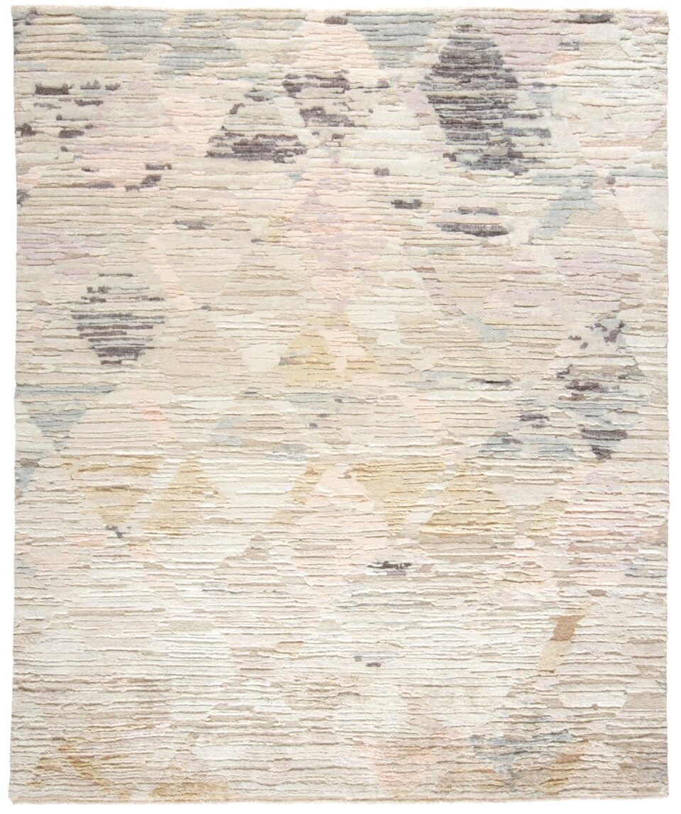 Breel 6347F IN BLUSH/MULTI