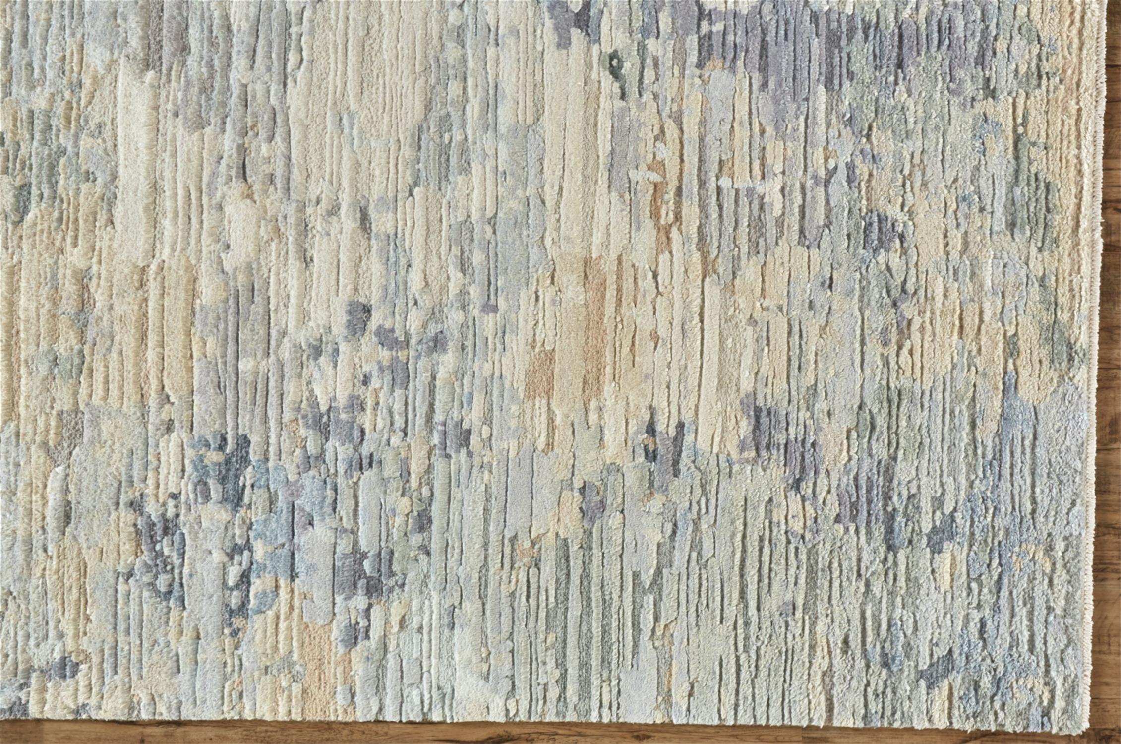 830-6350F-SAG000_CS_OV