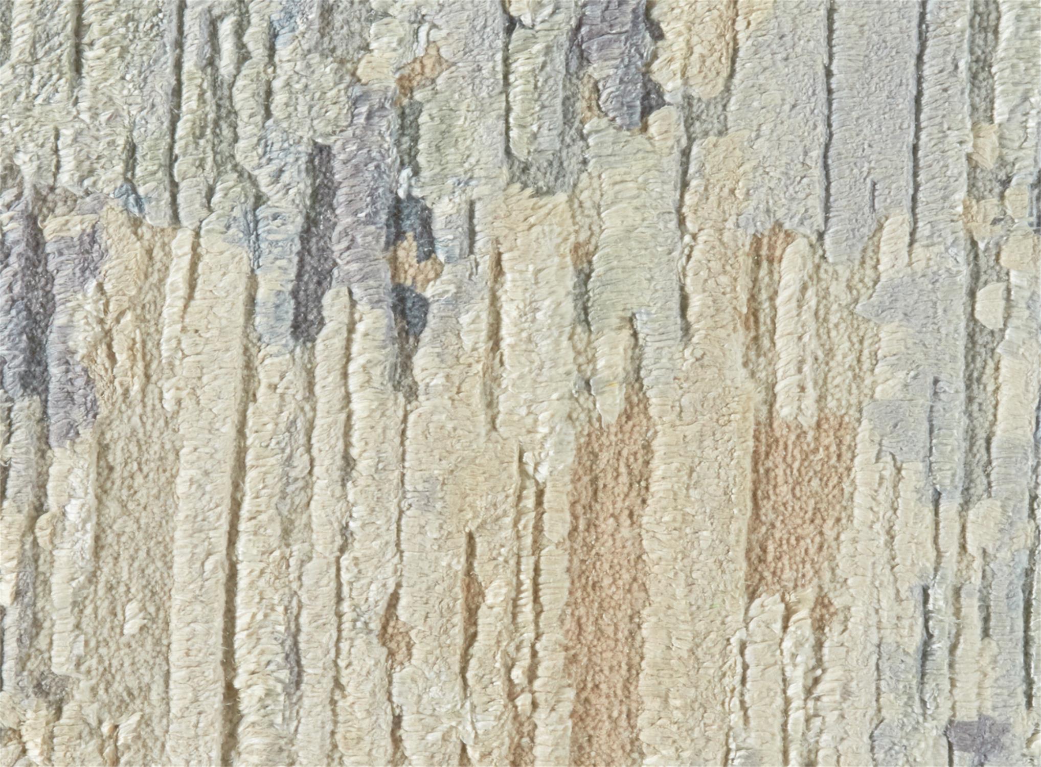 830-6350F-SAG000_DL