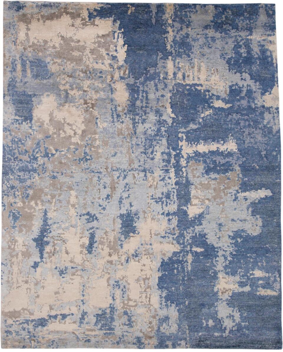 Dyer 6009L IN BLUE