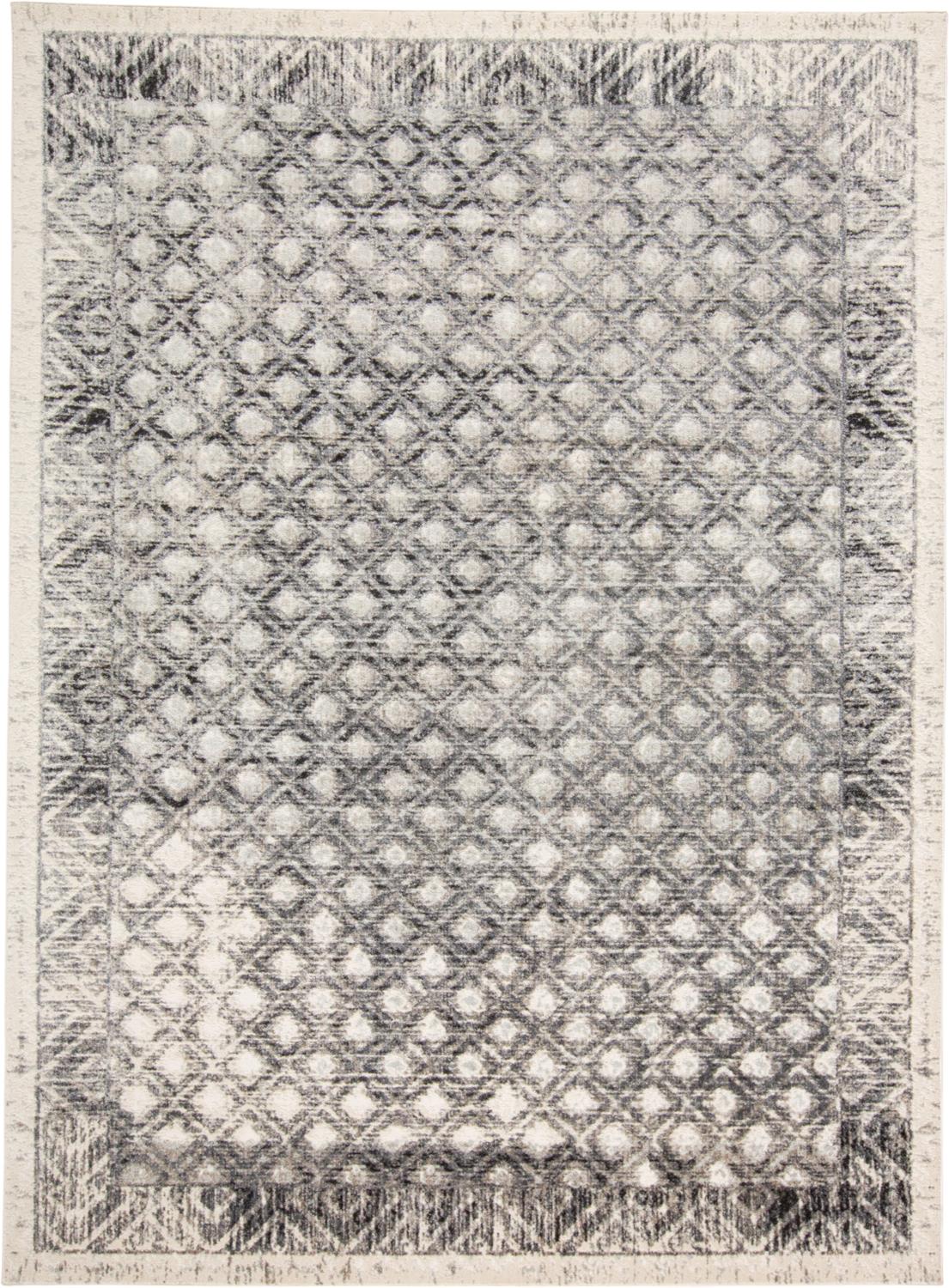 864-3875F-GRYCHL