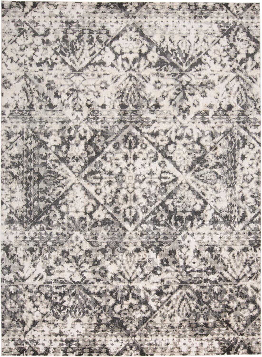 864-3876F-CHLIVY