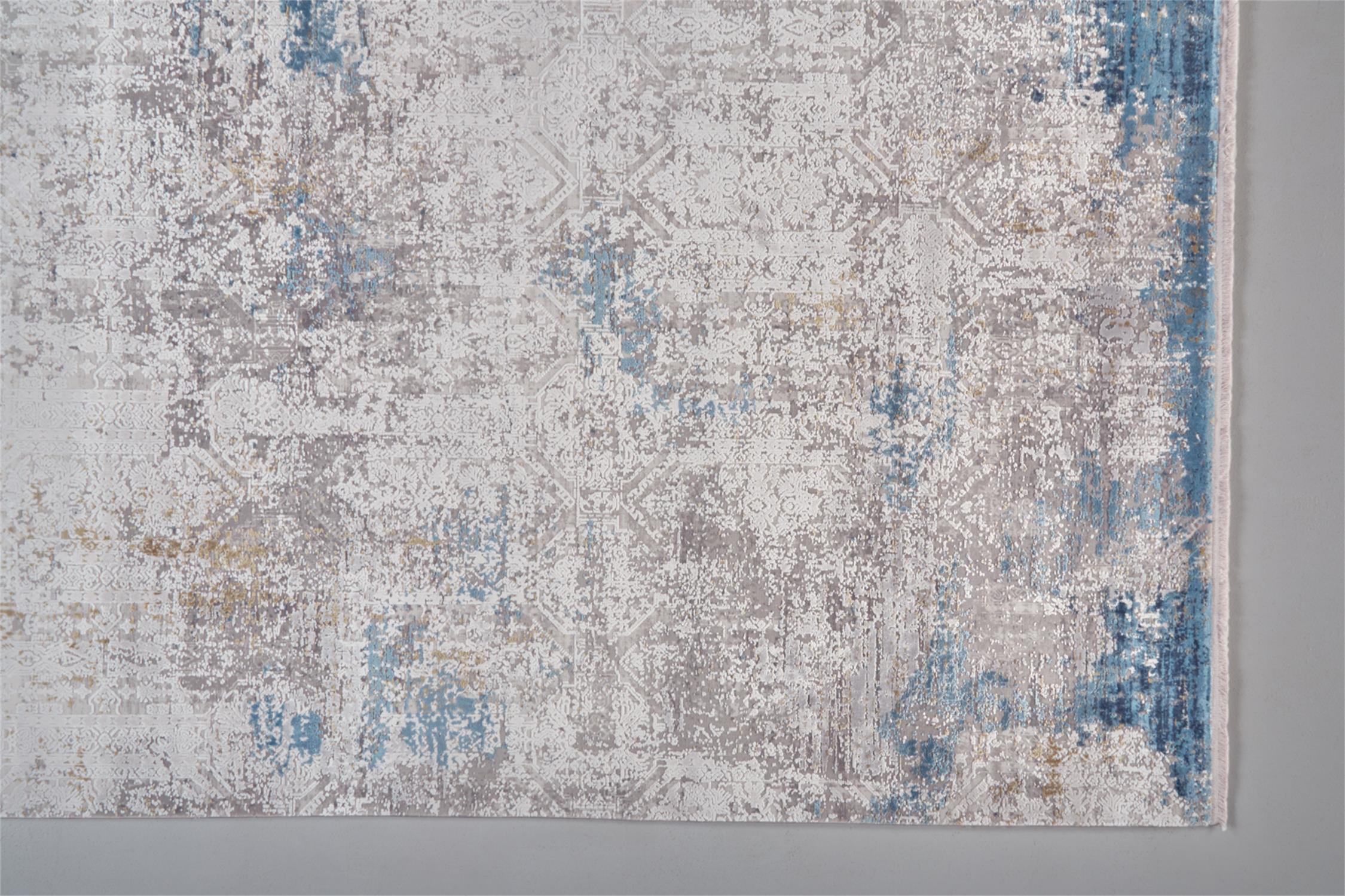 866-3889F-IVYBLU_CS_OV