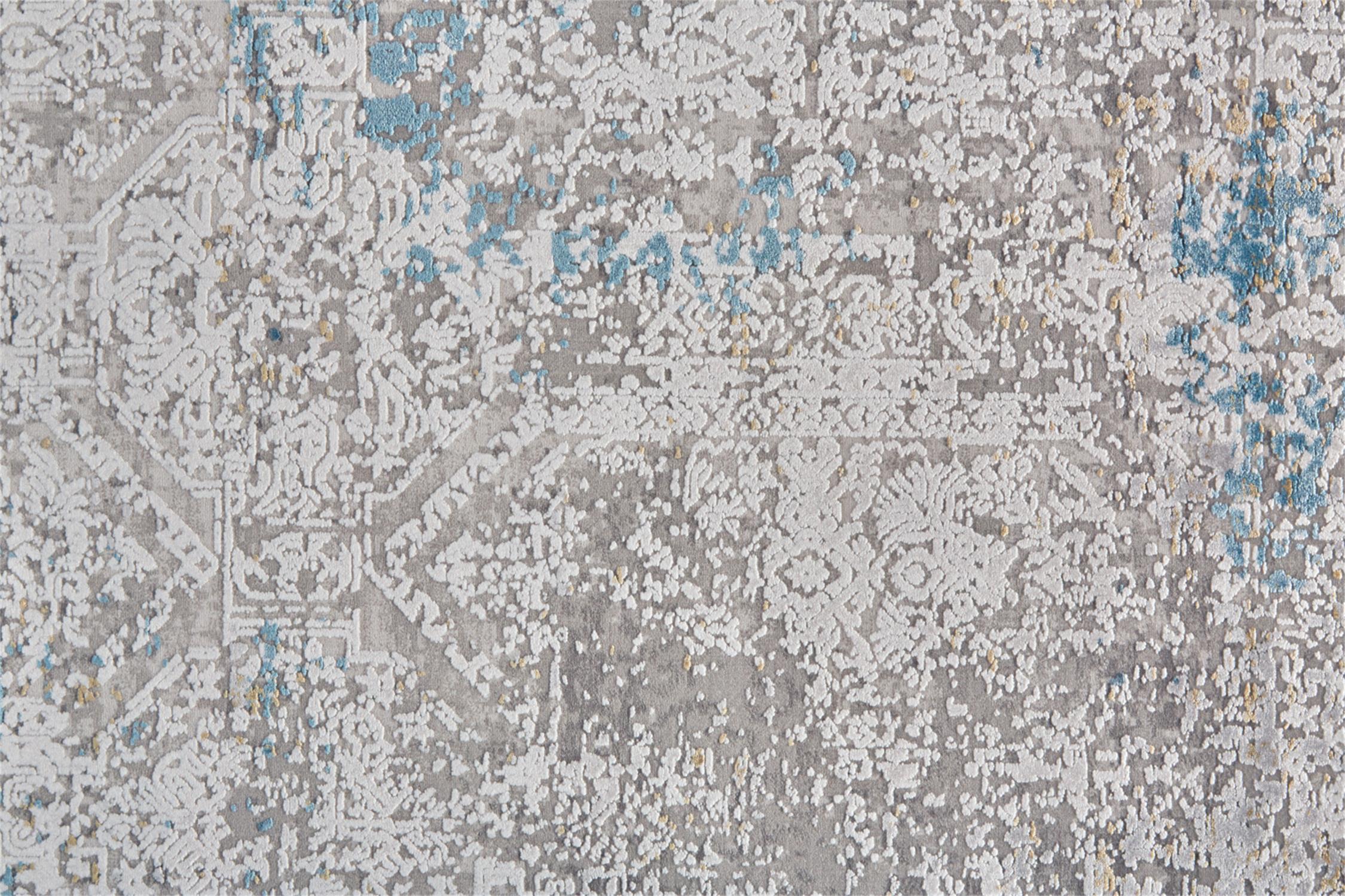 866-3889F-IVYBLU_PN