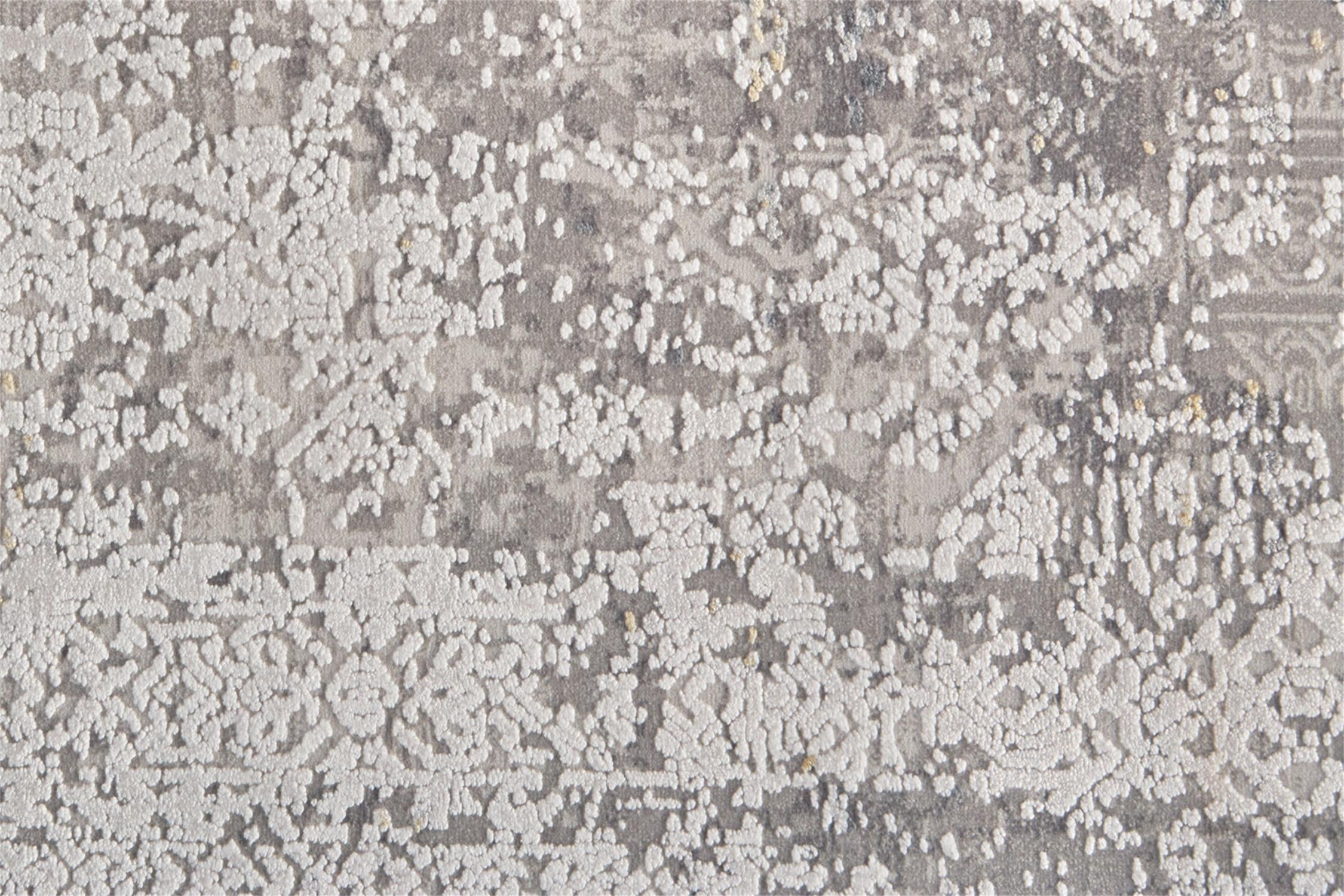 866-3892F-LGYIVY_DL
