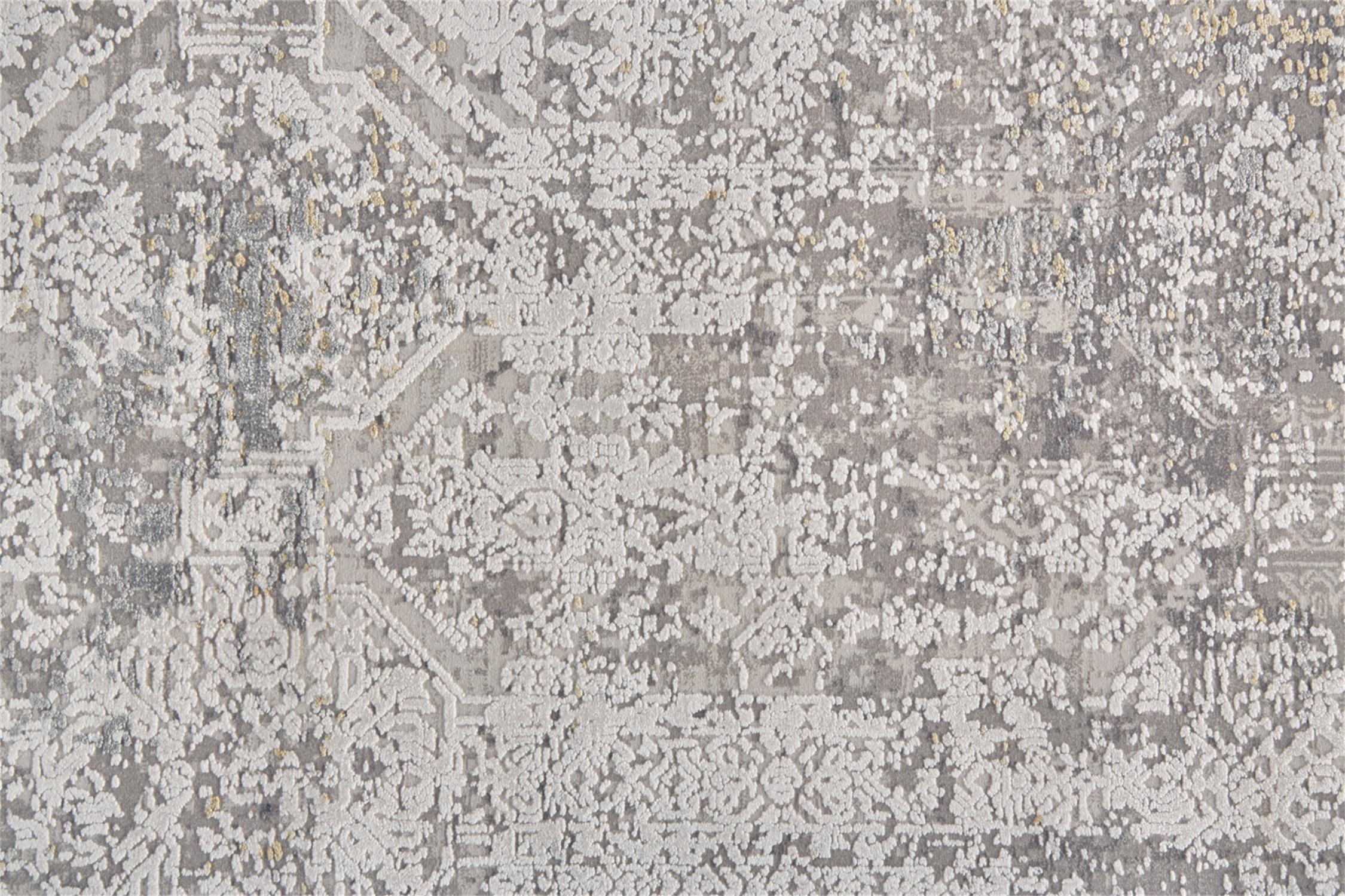 866-3892F-LGYIVY_PN