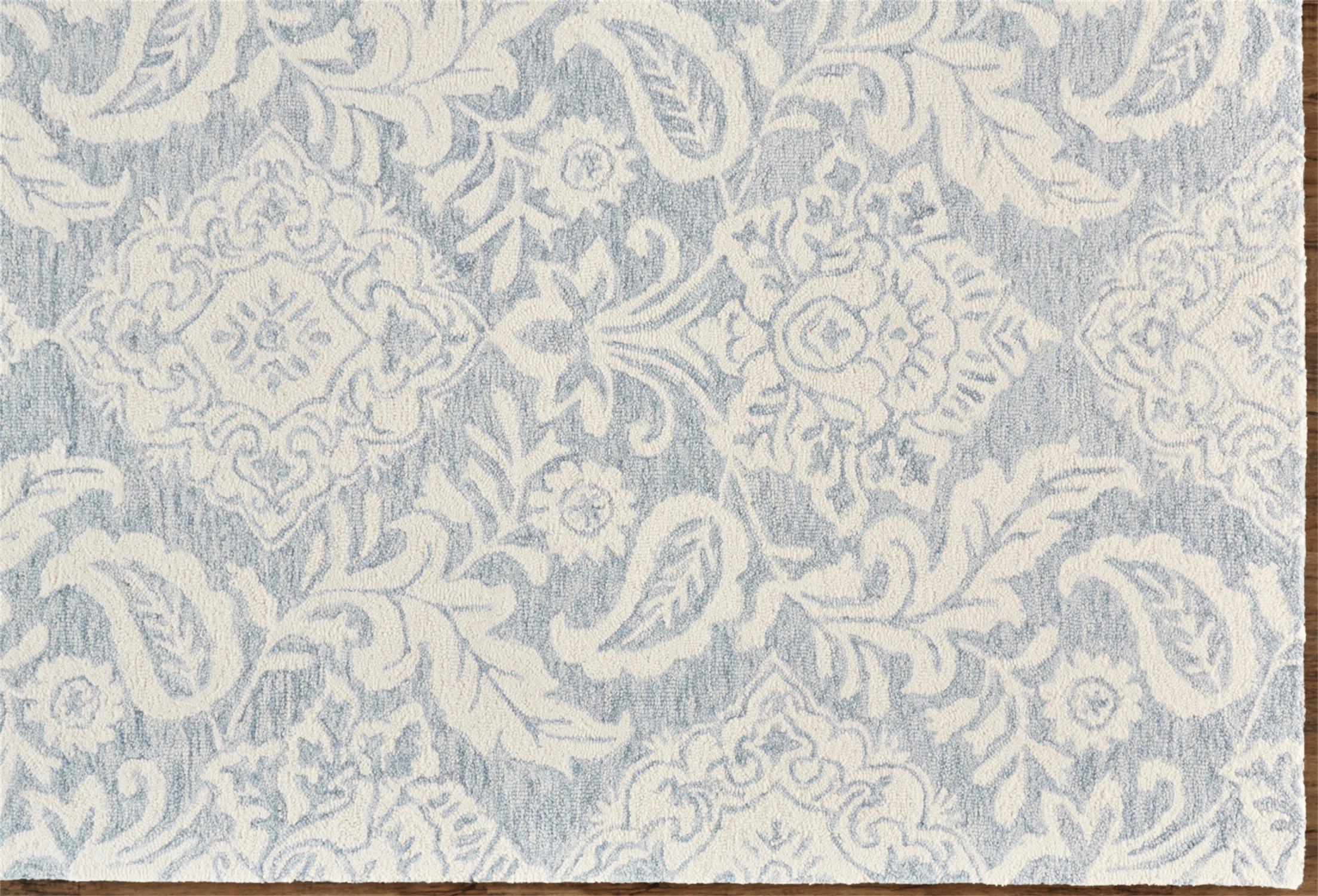 869-8776F-BLUGRY_CS_OV