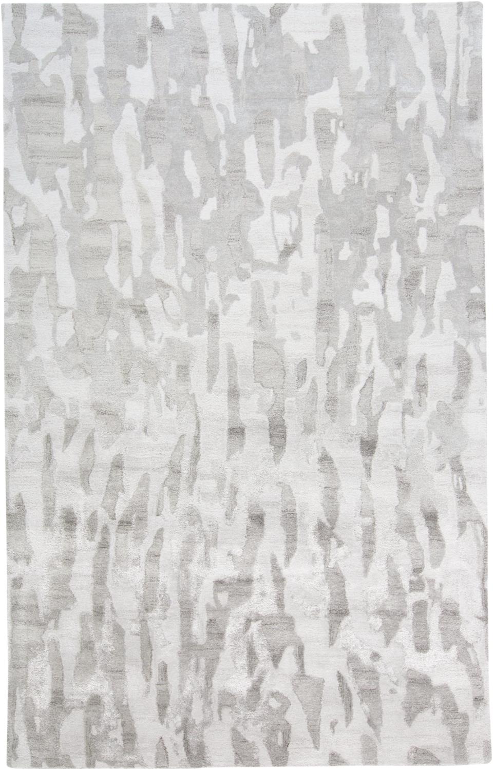 873-8786F-IVY000