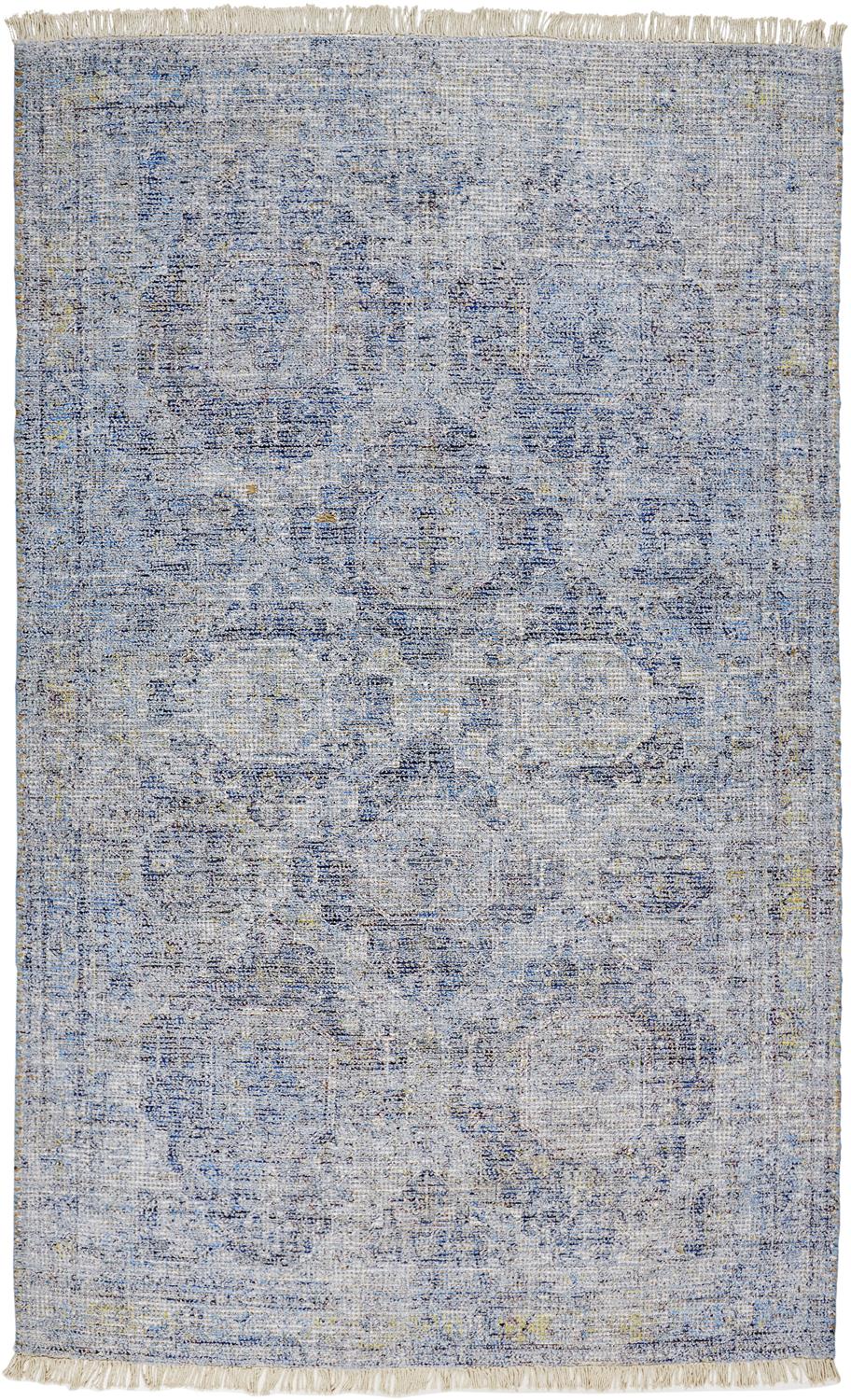 879-8804F-BLU000