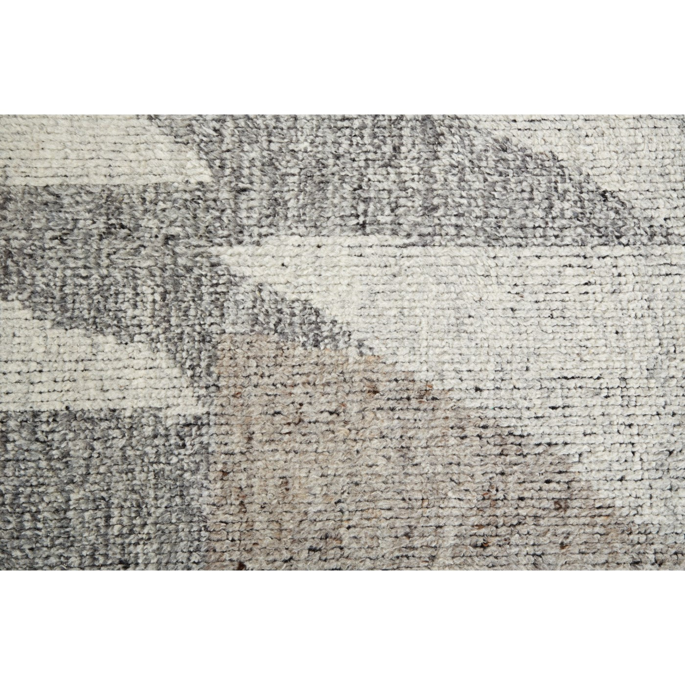ALF6910FGRY000_1_lg