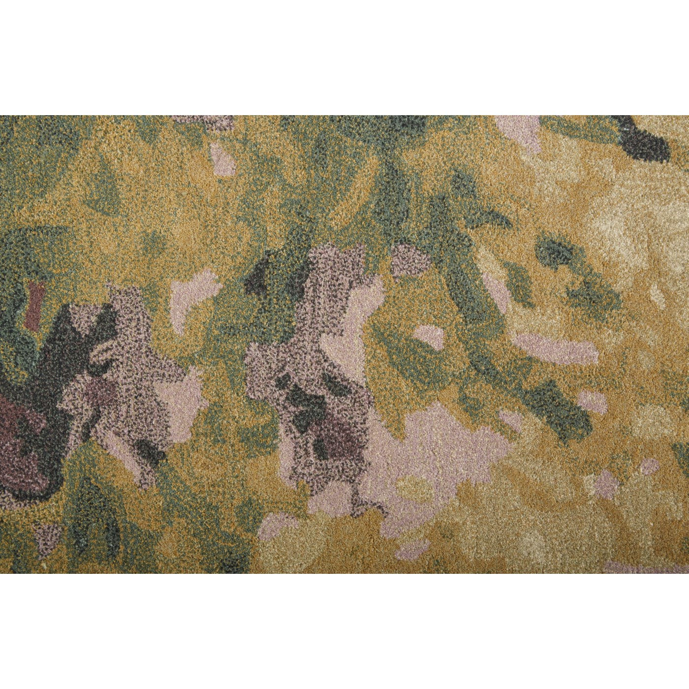 AMI8633FPURGRN_1_lg