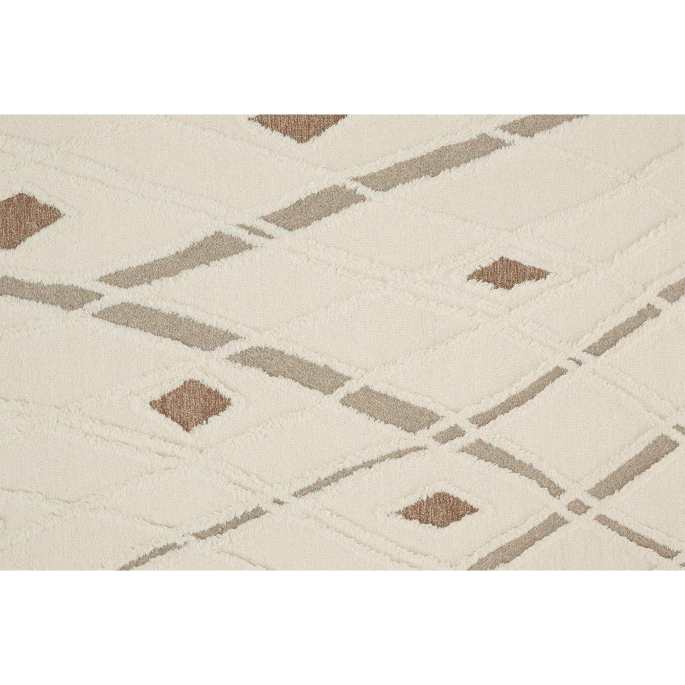 ANC8008FIVYBRN_1_lg