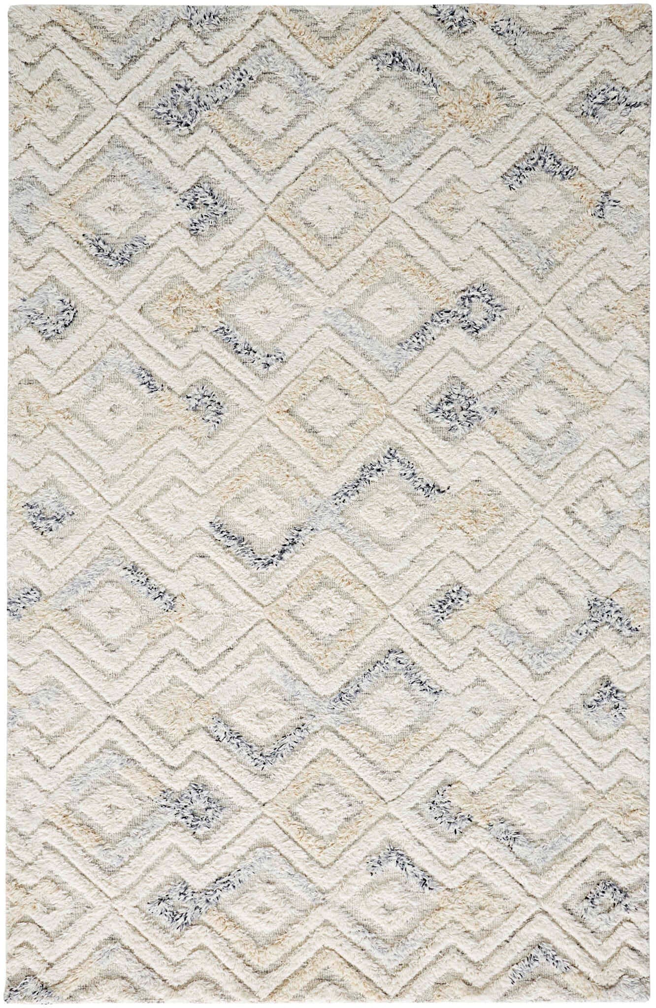 ANICA8004FINIVORY-BLUE