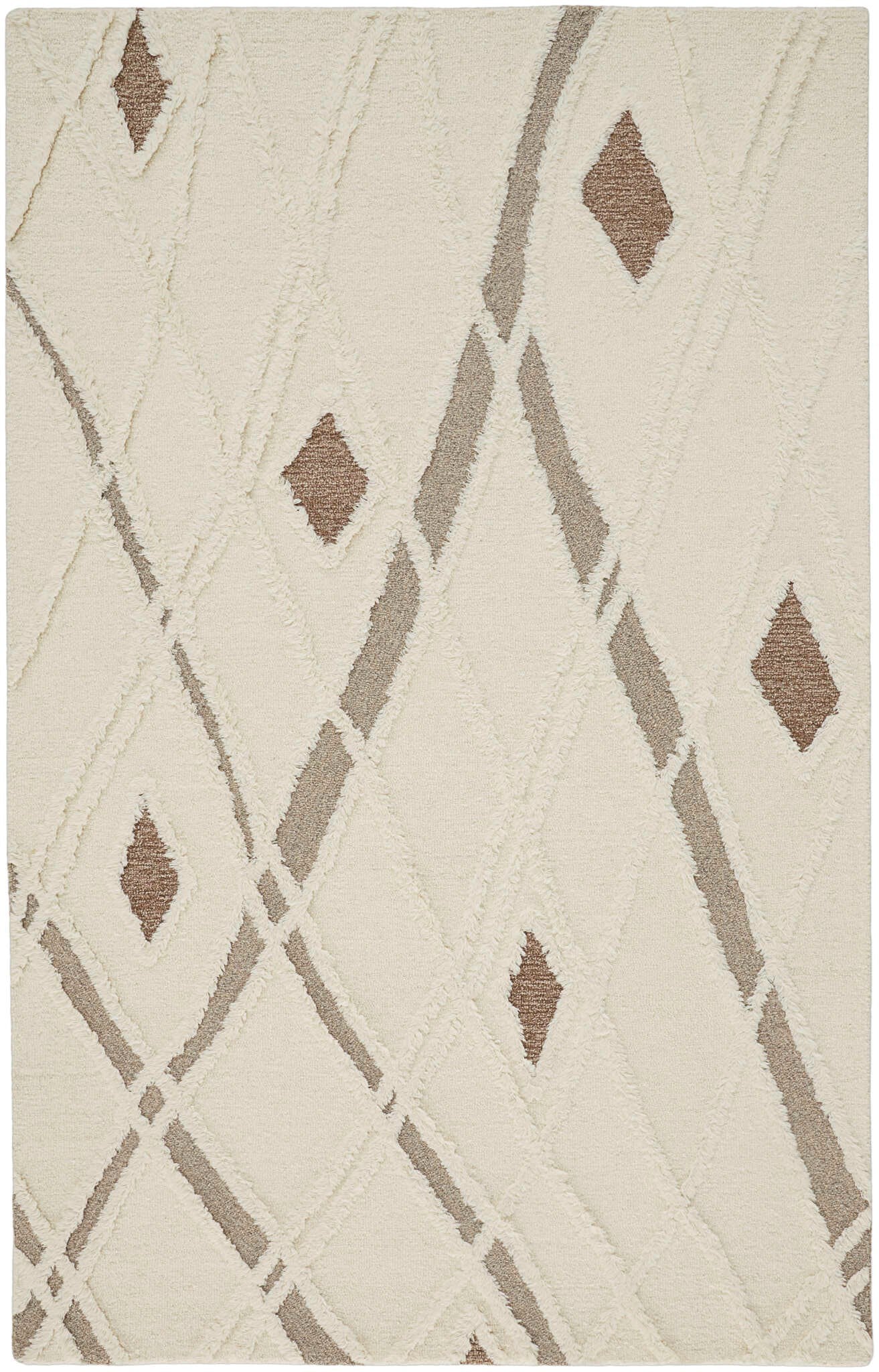 ANICA8008FINIVORY-BROWN
