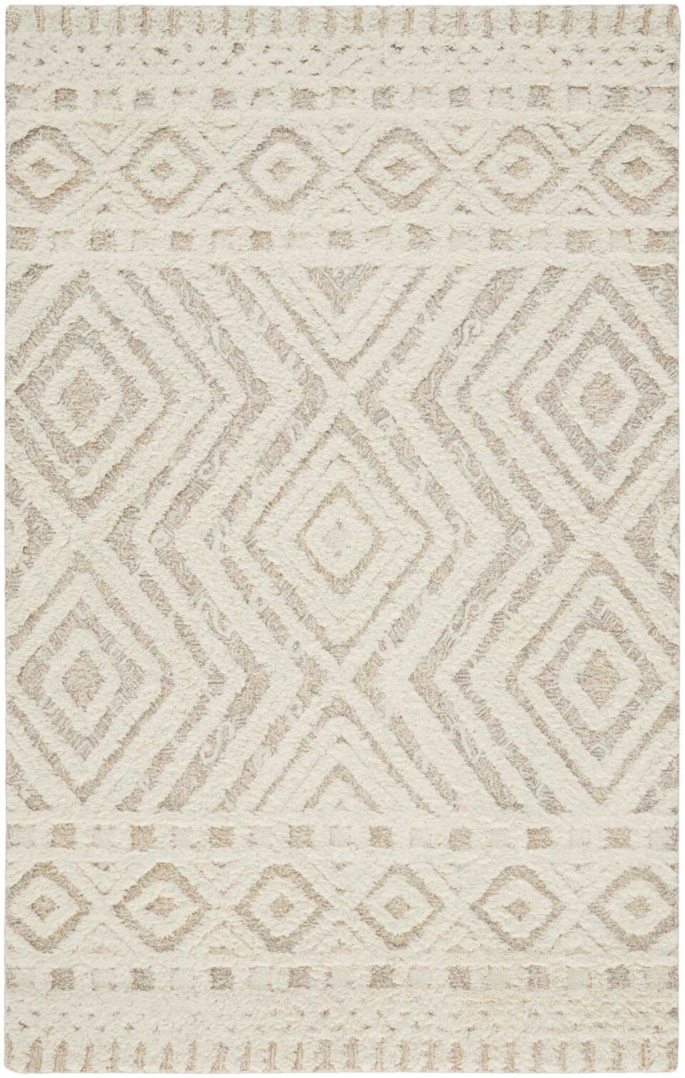 Anica 8010F IN BEIGE