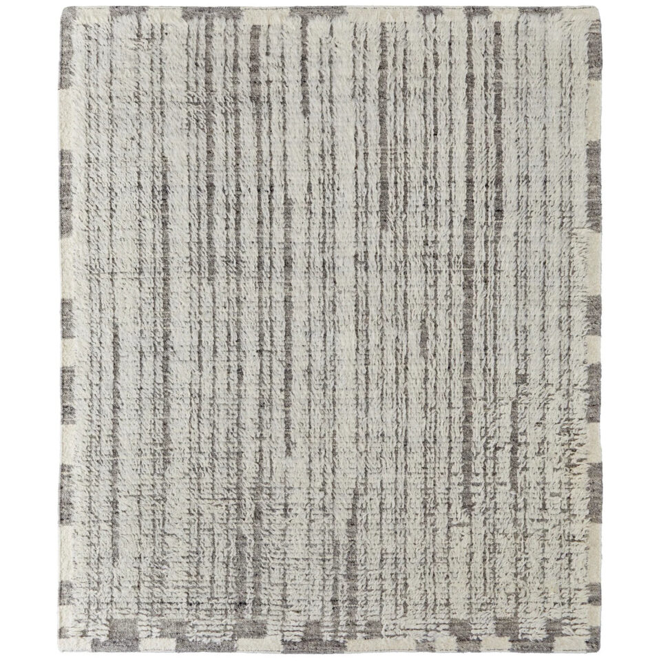 ASHBY 8906F IN IVORY-GRAY