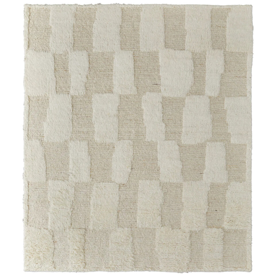ASHBY 8907F IN IVORY-BEIGE