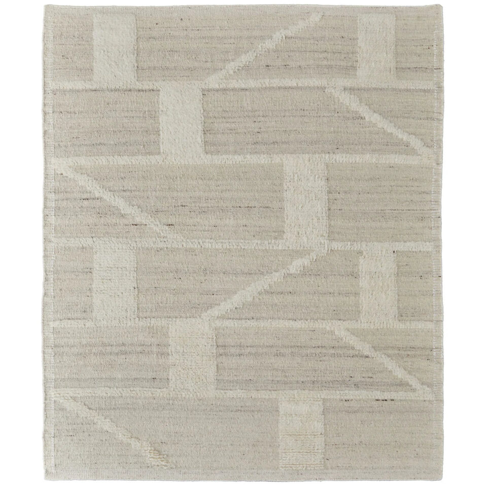 ASHBY 8908F IN BEIGE-IVORY