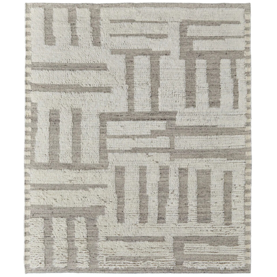 ASHBY 8909F IN IVORY-GRAY
