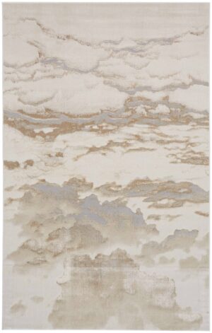 AURA3727FINBEIGE-GOLD