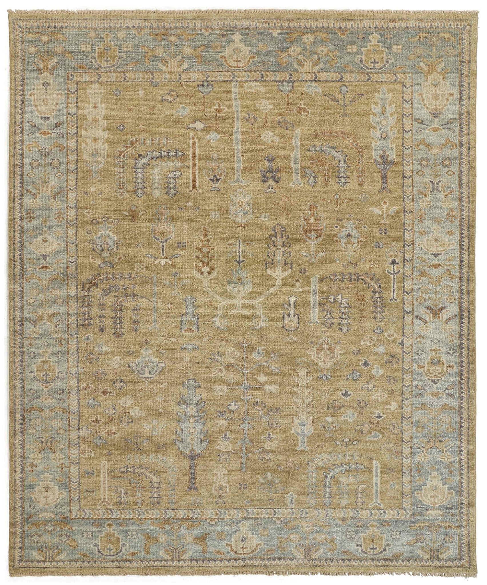 CARRINGTON6501FINGOLD-LIGHTBLUE