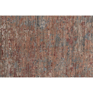 CRO6827FREDMLT_1_lg
