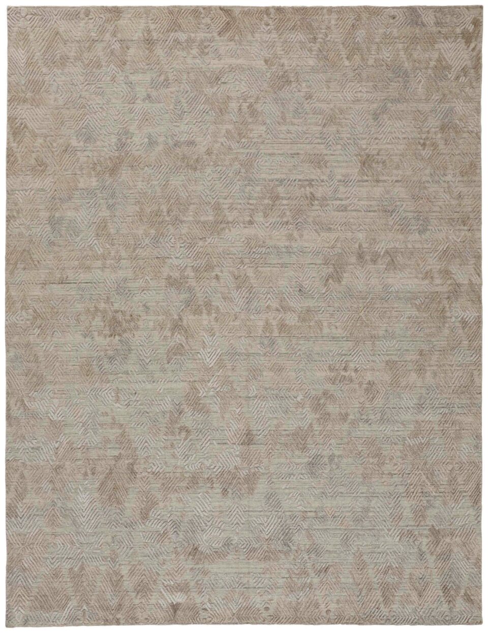 Elias 6718F IN GRAY-BROWN